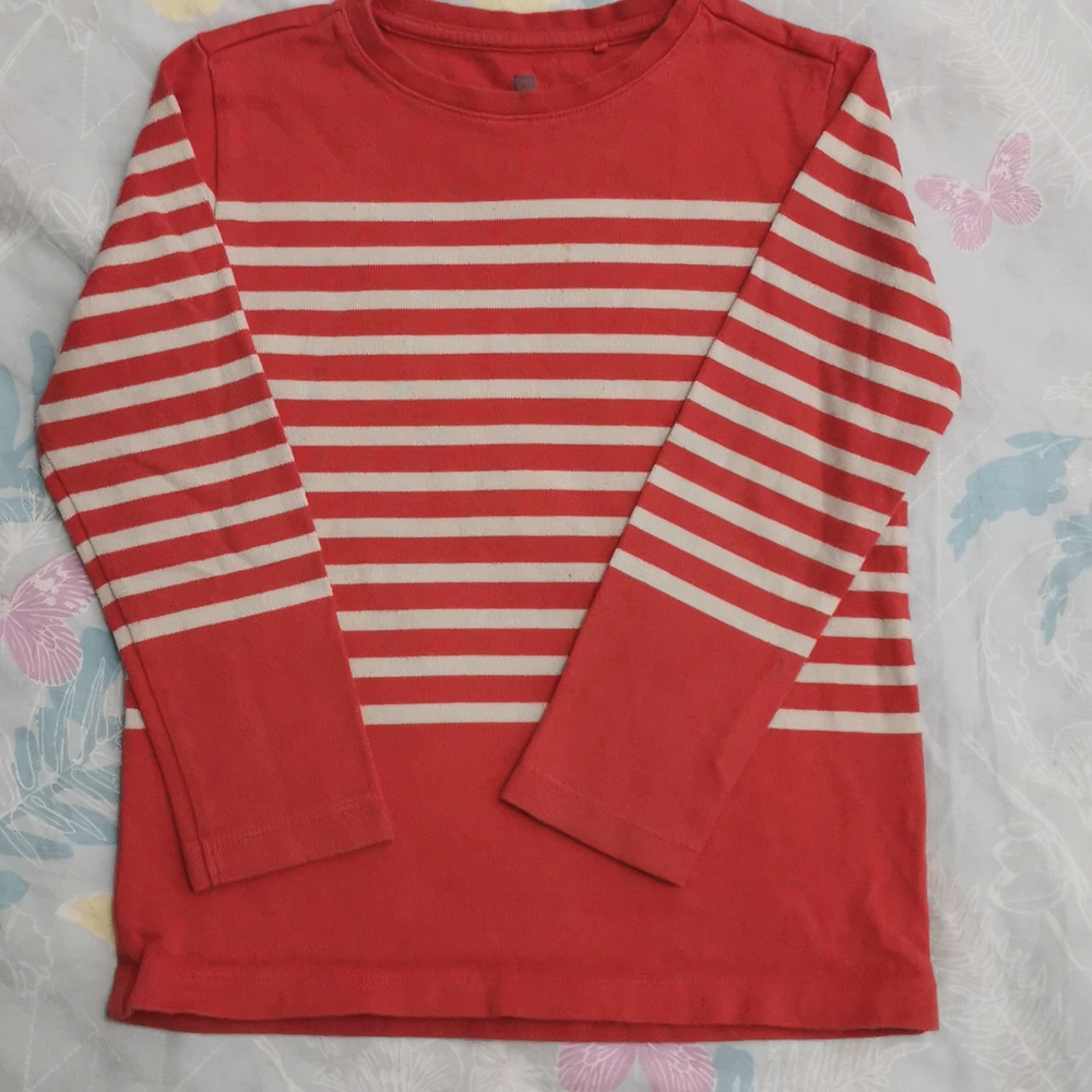 Beatiful sweater Uniqlo - Picture 1 of 4